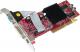 Sapphire Radeon 9250 128MB AGP  110466220 