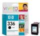 Hewlett-Packard  C9362E nr 336 czarny (5ml) 