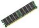 Apacer 1GB DDR 400 CL3  AM1/400/1/3/64*8 