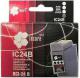 BCI-24BK czarny 8ml 