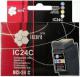 Incore  BCI-24C Color 15ml 