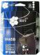 Incore  51645 czarny 42ml 