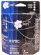 Incore  C6578A Color 40 ml 