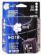 Incore  C8727AE czarny 19 ml 