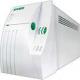Ever  ECO 700 CDS 