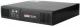 Lestar  TSR-1100 
