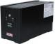 Lestar  TS-1500 