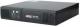Lestar  TSR-1500 