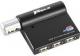 Targus  ACH62EU 2.0 HUB z obrotowym portem USB 