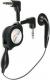 Media-Tech  MT-3508 PAVO LITE 