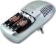 Media-Tech  MT-6201 + 4xAA 1800mAh STANDARD 4-SLOT CHARGER 