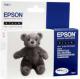 Epson  C13T061140 