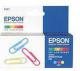 Epson  C13T067040 kolor StylusColor C48 