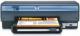 Hewlett-Packard DeskJet 6980  C8969B 
