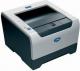 HL-5250DN
