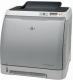 LaserJet 1600 