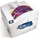 Xerox Phaser 7400DN  7400V_DN 