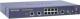 NetGear  FVx538 