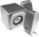 Media-Tech  MT-3305 TWIST 