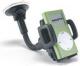 Dicota  Keeper Mini uchwyt samochodowy do telefonu (Z11708Z) 