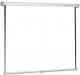 Projecta  Matt bia�y 200 x 200 cm (10200064) 
