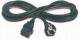APC  Kabel zasilaj�cy 16A/230V, IEC320 C19/Schuko 