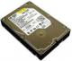 Seagate  ST3146707LC  Ultra320 SCSI 146,8 10000