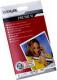 Papier Premium Glossy Photo 240g, 50 ark. (0021G0709)