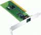 AVM Fritz  Card modem V2.1 PCI Multilingual 