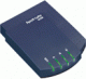 AVM Fritz  Card modem V2.1 USB Multilingual 