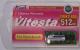 A-Data  512MB SO-DIMM DDR2 533 