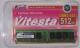 A-Data 512MB DDR2 533  MD2533AD512 