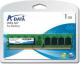 A-Data 1GB DDR2 667 CL5  MD2667AD1G0 