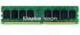 Kingston  KTT533D2/512 