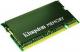 Kingston  KACMEME/512 