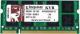 Kingston  1GB 