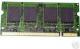   512MB SO-DIMM DDR2 533 