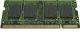 1GB SO-DIMM DDR2 533 