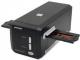 Plustek  OpticFilm 7200i 