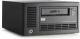 Ultrium 960 External Tape Drive (Q1539B#ABB)