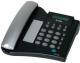 DPH-120S telefon VoIP/SIP (2xRJ45) () 