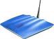 Vigor 2200VG VoIP Router
