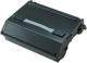 Epson  C13S051104 B�ben �wiat�oczu�y Epson AcuLaser C1100 