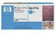 Hewlett-Packard  Q6471A Toner HP cyan 4000str., CLJ3600 