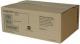 Konica Minolta  P1710-4760-01 30000/8500str., Magicolor 2200/2210 series 
