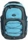 Samsonite Plecak 14"  132-11-049 