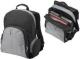 Targus Plecak 15.4"  Plecak Essential 