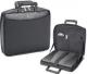 Targus Torba 15.4"  CTM210 