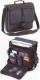 Targus Torba 15.4"  czarnytop Messenger 
