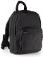 Tucano Plecak 14"  Plecak do notebooka 14 cali  Back Uno 